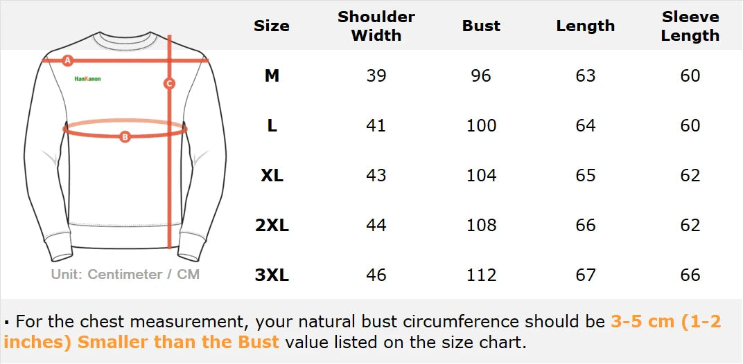 Men's All-Season Cable Knit Pullover Sweater with Rope Twist Pattern