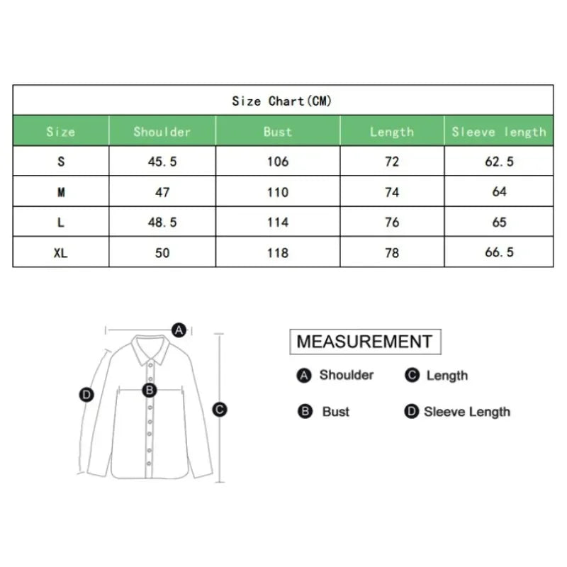 Men Hawaiian  Floral Printed Long Sleeve  Elastic Male Shirt