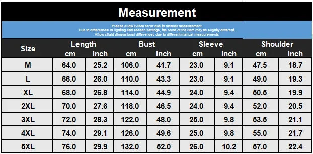 New Simple  Elegant Loose Casual Jacket