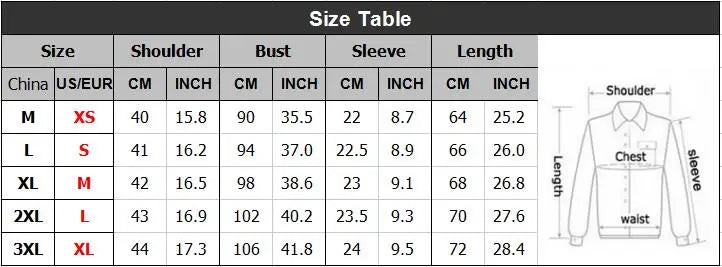 Men's Solid Turtleneck Slim Fit T shirt