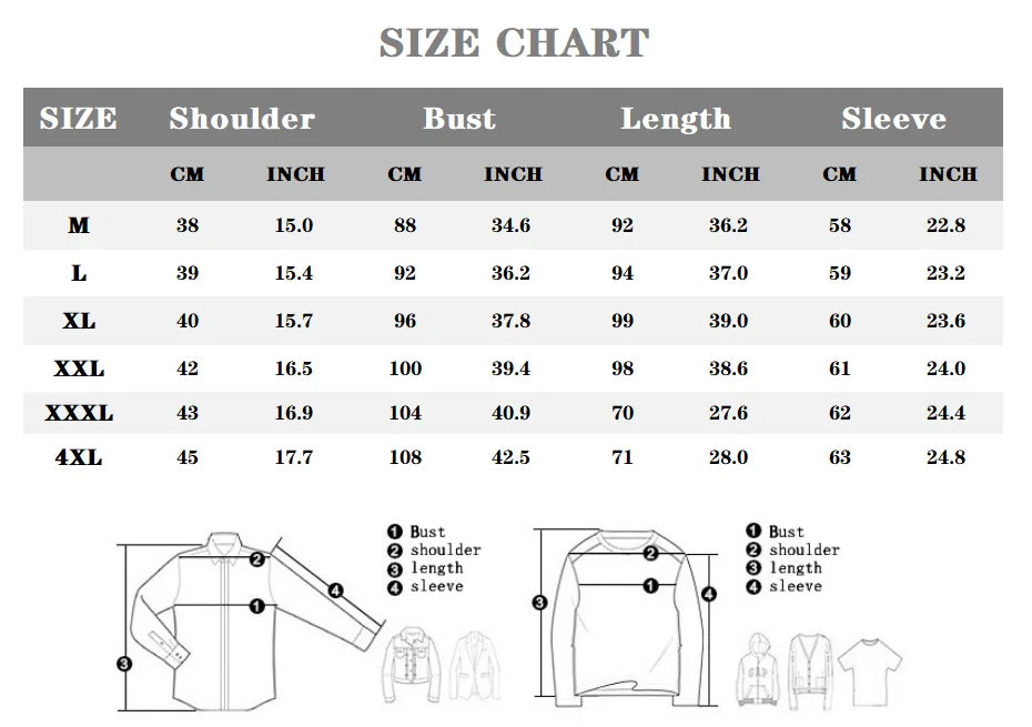 Hot Selling Slim Fit  Long Sleeved T-shirt for Men