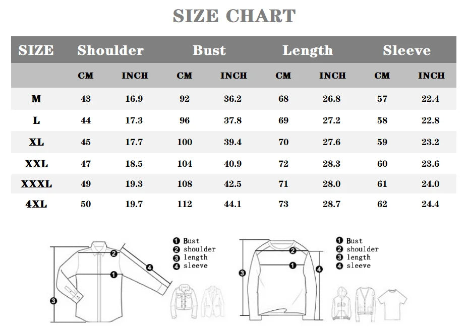 Men's Seamless Stand Up Collar Shirt  Solid Color Long Sleeved Shirt for Office