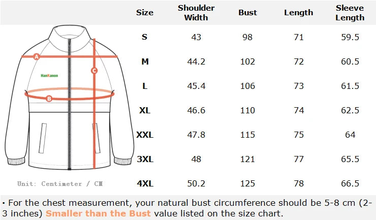 Men's 100% Cotton Brushed Plaid Long-Sleeve Shirt  Thickened Warm Shirt for Autumn and Winter