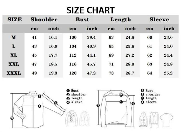Men's Luxury Gold Jacquard Jacket for  Autumn Winter Season
