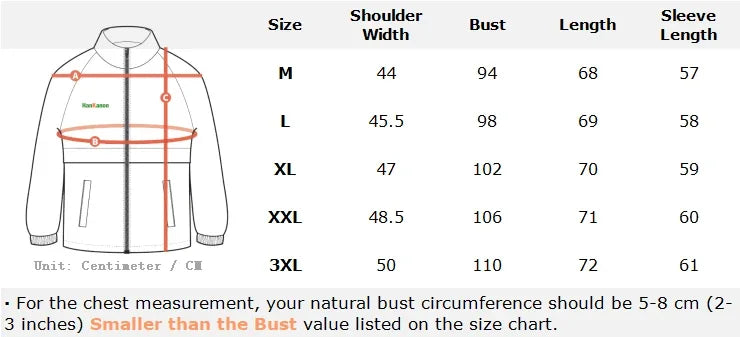 Gentleman 's Pink Business Striped Long-Sleeved Shirt for Men