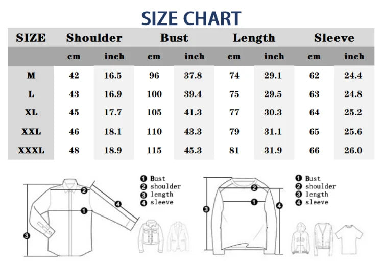 Men's Luxury  Printed  Long Sleeve Silk  Shirt