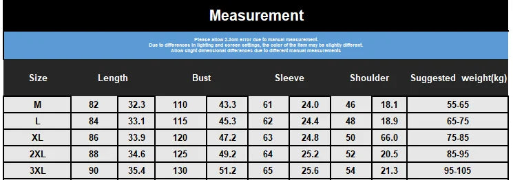 American European Fashion Men's  Trendy Long Sleeve Turn-down Collar Loose Knitted Knee Length Sweater Coat