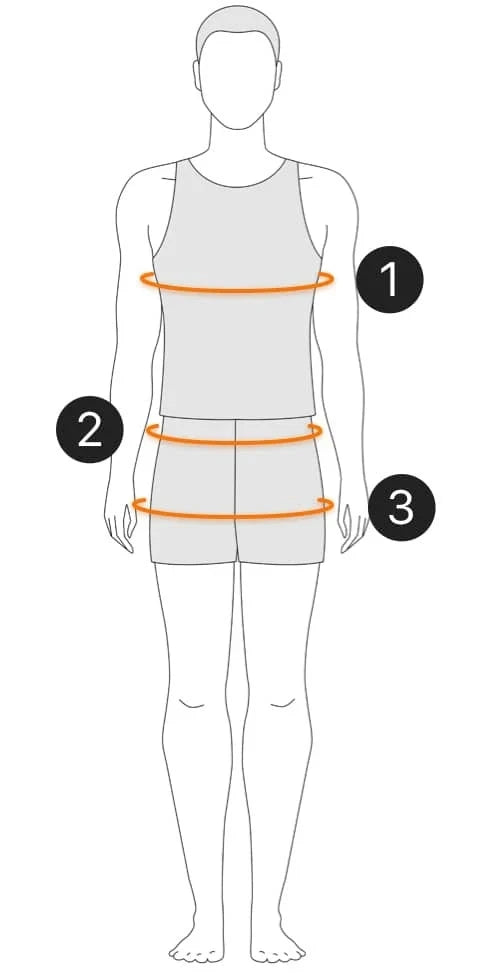 Men's Italian Collar Shirt, Wrinkle-free, Fashionable, Slim-fit