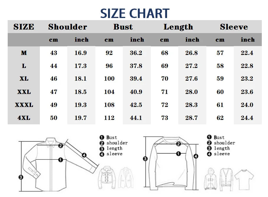 Latest  Floral Shirt Men Fashion Slim Fit Long Sleeve