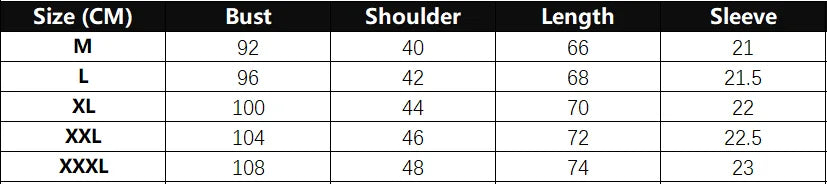 Casual Slim Fit Men Short Sleeve Non Iron Striped Light Shirt