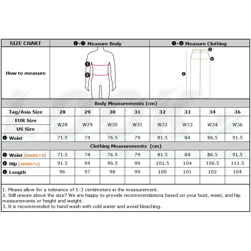 Men's Elegant Casual Business Slim-fit Dress Pants.