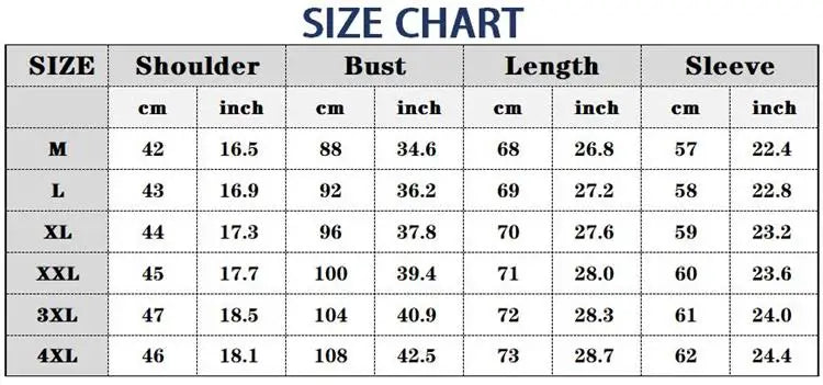 Men's New Arrival Retro Print Long Sleeved Shirt