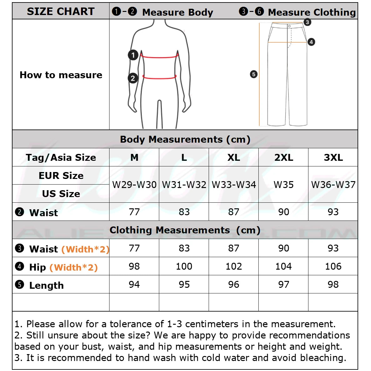 Men's  2025 Latest Breathable Casual Pants