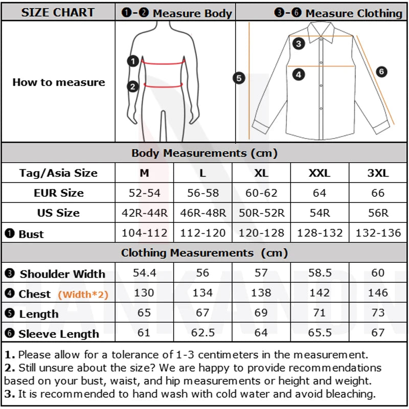 New Men's Solid Color Zip-up Stand Collar Loose Casual Jacket