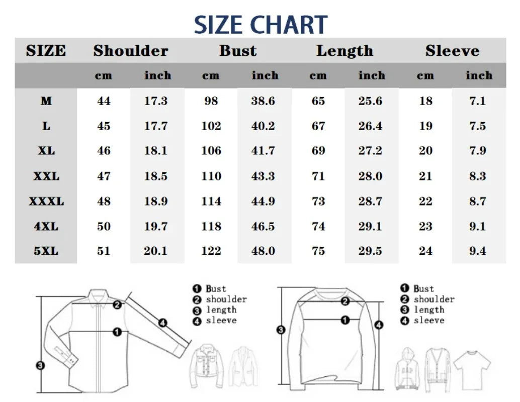 Men's Slim Fit Handsome Business Casual  Short Sleeve Shirt