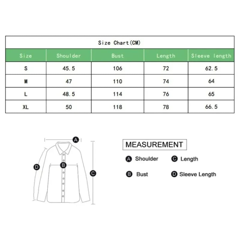 New Men's Trendy   Long Sleeve Elastic Shirt .It comes in 3 colors Grey ,Blue and Pink.