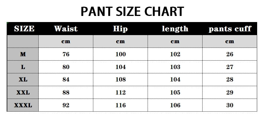 Slim Fit Casual Pants for Men  .It can be worn for work or business events.