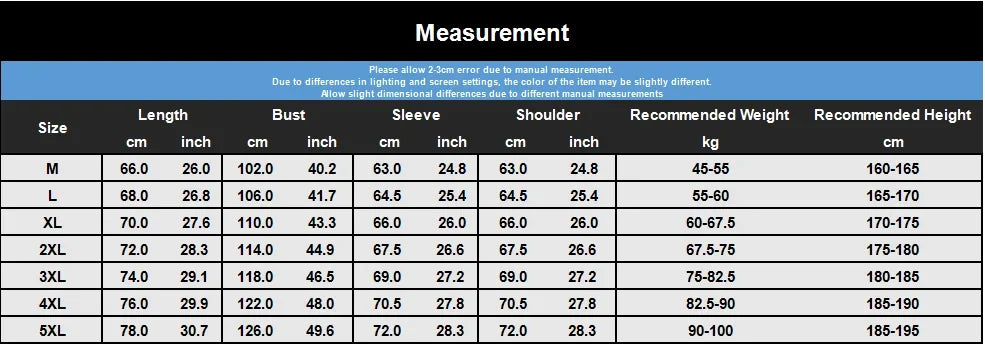 Men's  Winter New Lightweight Down Jacket