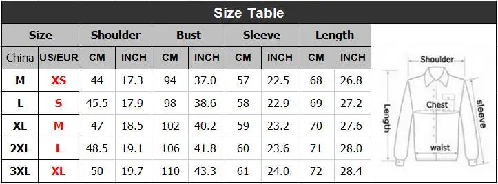 High Quality Vintage  Non Iron Long Sleeve  Shirts For Men