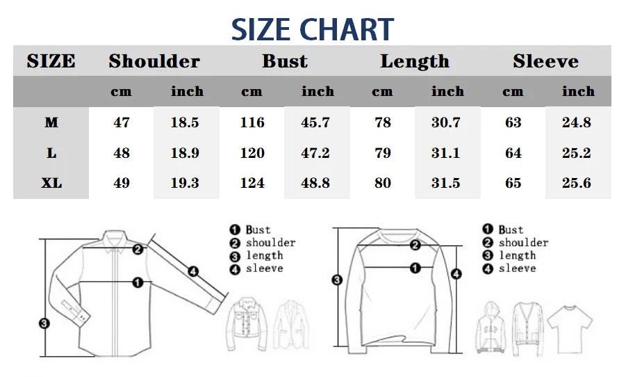 Men's Handmade Floral High  End  Party shirt