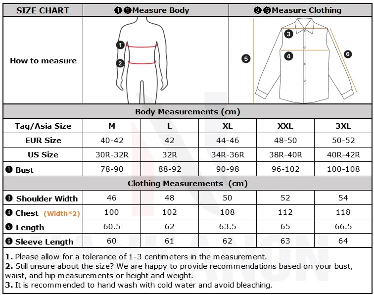 Autumn and Winter High-Grade Deerskin Velvet Padded Jacket