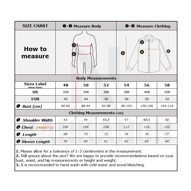 Men's Winter Long Sleeve Top Knit Sweater with Woven Shirt Collar