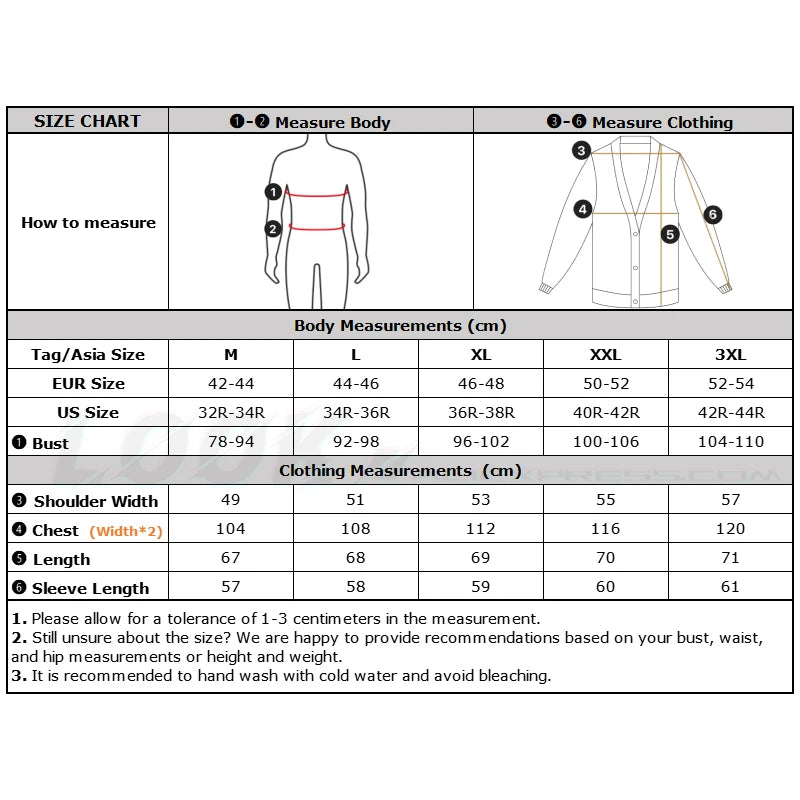 60% Ramie 40% Cotton High-quality Long-sleeve Jacket, Casual Everyday Cloak Jacket for Men