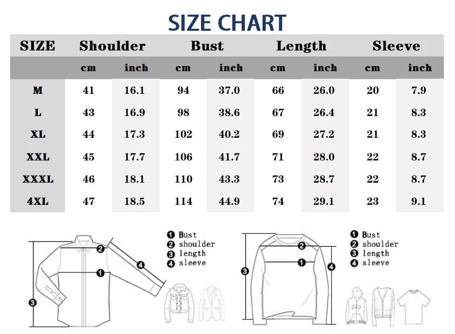 Chinese Style Retro Stand Up Collar Shirt for  Men Slim Fit Short Sleeve