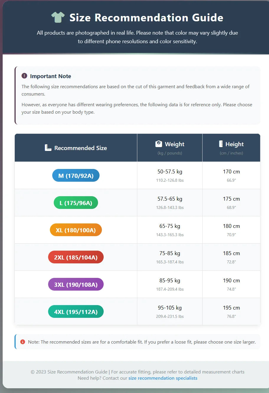 Latest  Autumn Winter Men's Plaid Printed Jacket Tops Men's Winter Casual Wool Slim Jacket