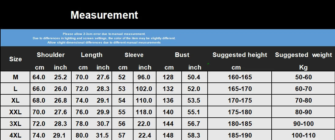 Winter 2025 New Fashion Coats. Men's unique  Basic Stand Collar Loose Down Quilted Jackets