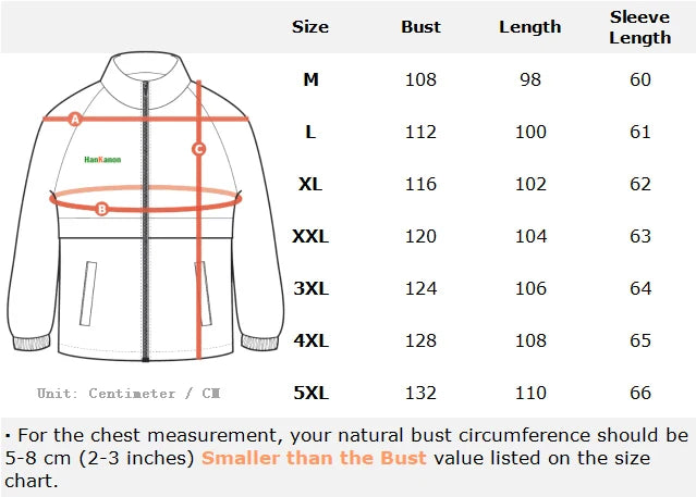 New Men's Mid-length Windbreaker Collar Lengthened Over The Knee. High-quality Men's Windproof Jacket up to 5 XL