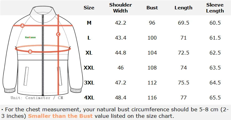 2025 Autumn New Arrival Men's Long - Sleeve Business Casual Shirt