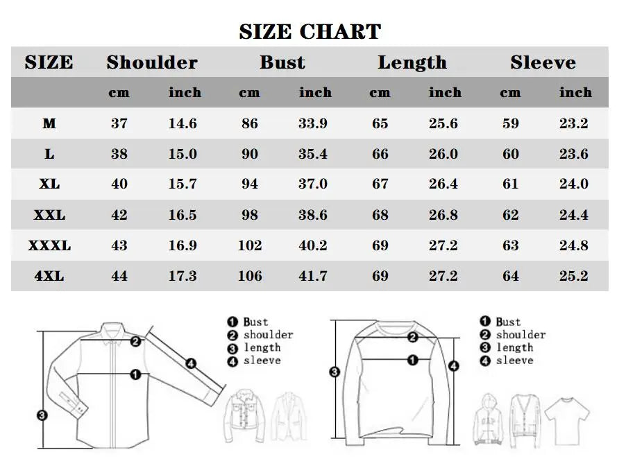 Men 's Korean Style  Business Floral Shirt