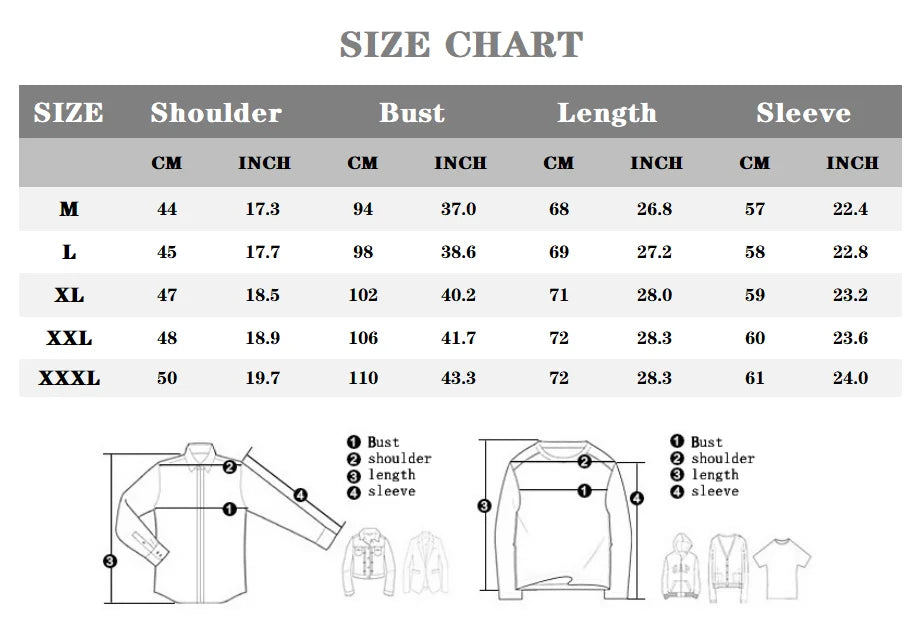 Men's Long Sleeved Casual Versatile Shirt British Style