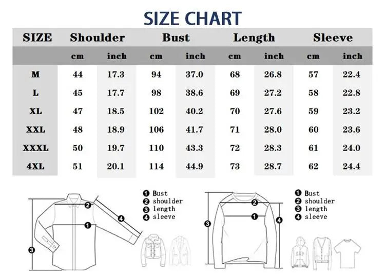 Men 's printed Floral long sleeved shirt