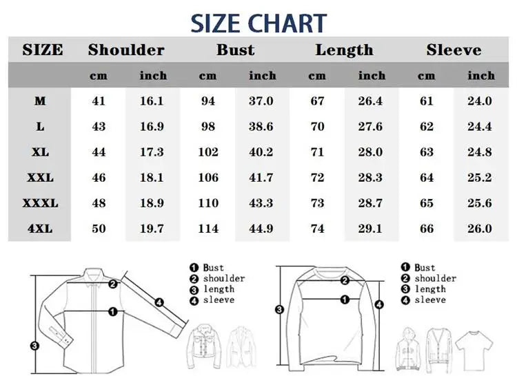 High Quality Men's Summer Long Sleeve Business  Shirt