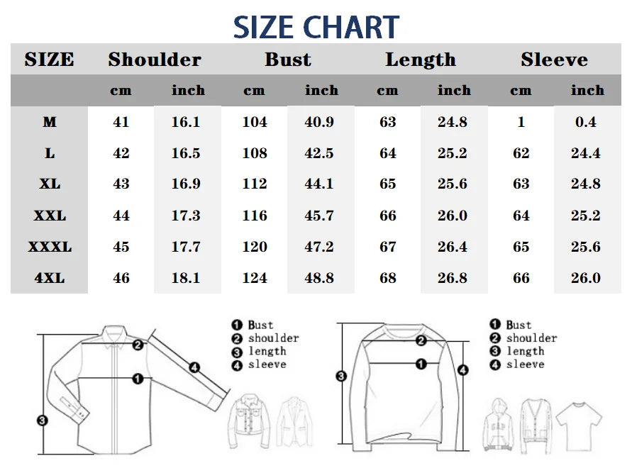 Men's Casual Sweater Long Sleeve Pullovers Fashion Crew Neck Sweatshirt