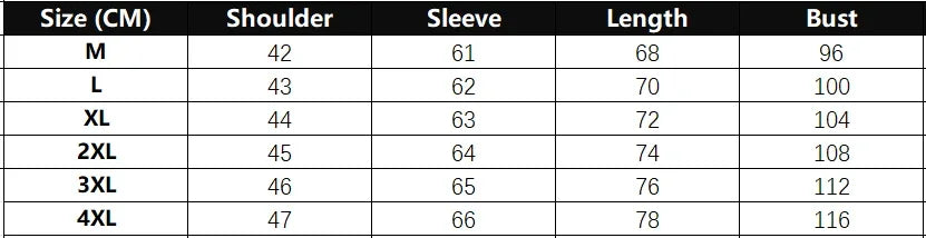 Men latest Long Sleeved  Floral Shirt