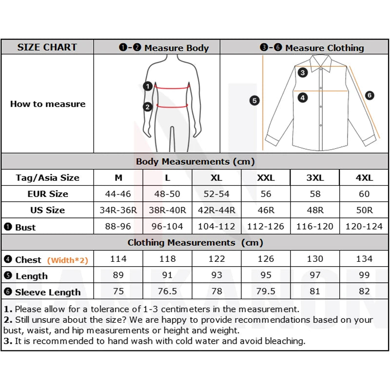 Fashionable Men's overcoat, high-quality hooded jacket, windproof, warm,