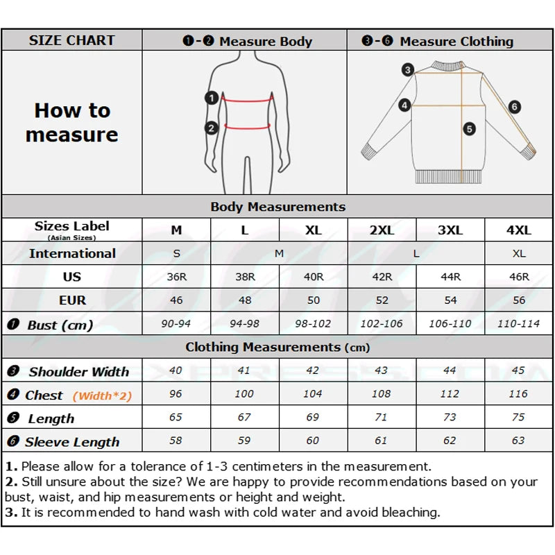 V-neck sweater men's business casual stretchable, warm autumn new pullover knitwear.