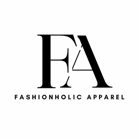 FashionHolicApparel